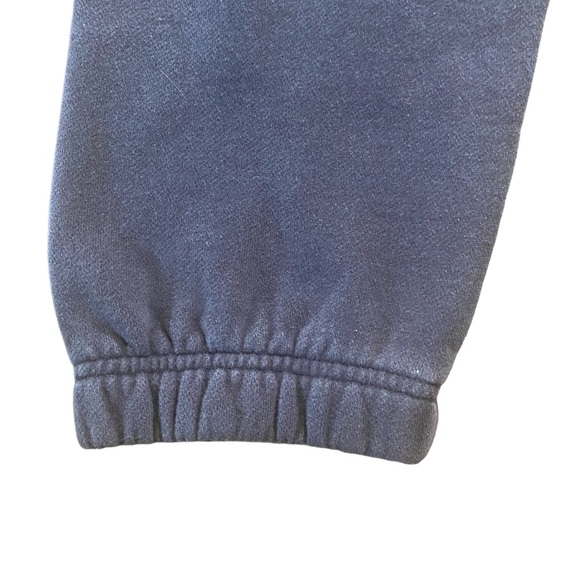 TNA Sweatfleece Boyfriend Sweatpants - Picture 5 of 13